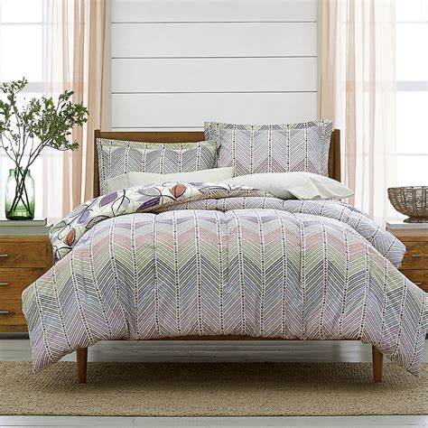 The company store bedding sets - Crane & Canopy is an online bedding company conceived to deliver high quality, designer bedding and duvet covers at an innovative price point, starting at $89. We design original products, connect customers with premium factories, and strive to bring modern home decor to our customers at a fraction of the cost of traditional bedding retailers. 